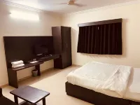 Hotel Royal Garden