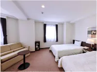 Hotel Cortland Hotels in 
