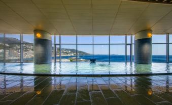 Atami Korakuen Hotel