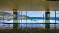 Atami Korakuen Hotel - Spa