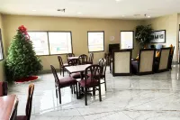 OYO Hotel Rome West GA Hotel a Floyd County