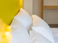 Le Lieu Dit Hotels in Nantes