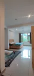 Hotel Sky Heaven Kasol, Katagla
