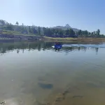 Pawana Blue Water Camping Hotels in Gevhande Khadak