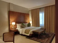 Wyndham Garden Yogyakarta Hotels in Seyegan