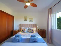 Luz Romana A1 Hotel a 