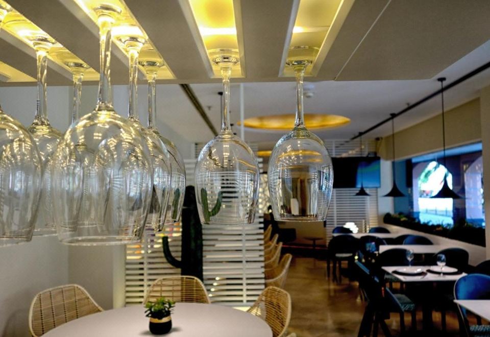 베르티세 세비야