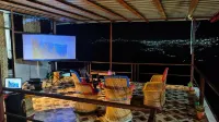 Adaara Retreat Hotels in Shitlakhet