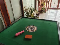 Tian Hongjun Apartment (Hongqiao East Road)
