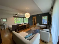 Wakka BBB Hotels in der Nähe von Kussharo-See