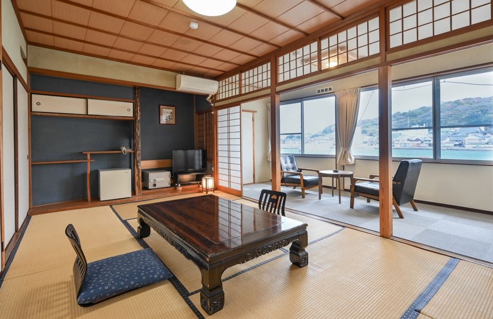 0224n12000d2sz9db842F_R_960_66