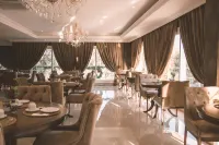 Daara Transamerica Collection Gramado