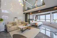 Guanghui Stylish Homestay