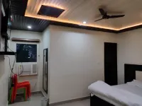 Arvind Conference Halls Hotels in Jhansi