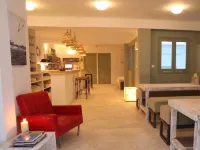 Hostal Juanita