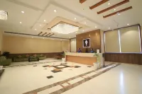 Hotel Adityaz