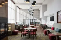 Hampton Inn & Suites by Hilton Franklin Indianapolis