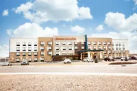 Hampton Inn & Suites by Hilton Spanish Fork Provo