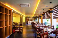 Hotel Annapurna Hotels in Bankura
