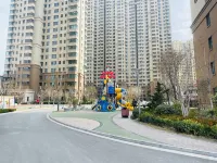 Ning'an Homestay (Renmin North Road)