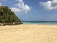 Seaside Villa with Housekeeping Staff - Las Terrenas - Villas