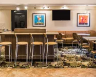 Quality Inn Hotels in Streetsboro