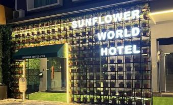 Sunflower World Hotel