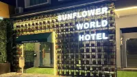 Sunflower World Hotel