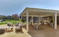 Baia Chia Laguna Resort, Curio Collection by Hilton - 5-Star