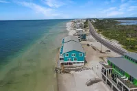 Edgewater Retreat by Pristine Properties Vacation Rentals