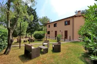 Pimpinnacolo 1 - 2 Br M3