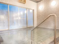 Hotel Sunvalley Izu-Nagaoka Yuyukan - spa