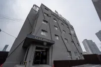 Chungju Lexy