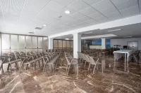 Hotel Puchet Ibiza