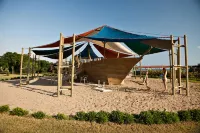 Crystal Paraiso Aqua Collection - Resorts