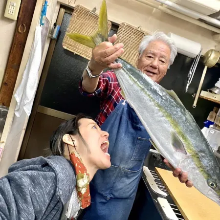 Tsubakiso