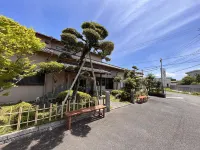 Hachiboshi Hotels in Yoshida