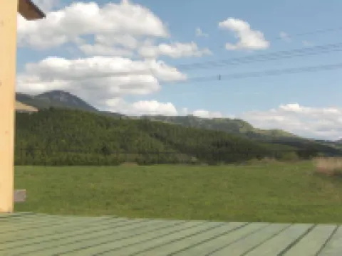 Premium Switch Plus Condominium โรงแรมใน