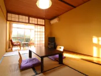 Seiryuso Hotels in Kikuchi