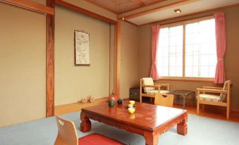 Hatoguruma Kawabata