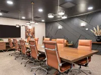 DoubleTree by Hilton Tucson- Reid Park Hotels near Centennial Hall