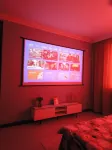 Bengbu Binhu New District Fancheng Homestay (Fenghui Road) Hotels in Tielingxian