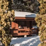 Villa Yagoda Hotels in Borovets