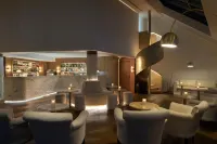 Grecian Park - 5-Star