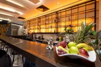 WestDoor Hotel Hotels in Edirne