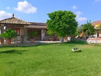Eureka Hotels near Museo Archeologico Regionale P. Orsi
