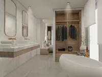 Club Arona Luxury Villas Belek