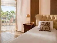 Palazetto Suites Zakynthos - Adults Only