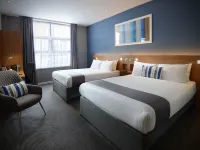 Travelodge Plus Galway Hotels in Galway