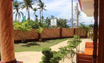 Isla Inn